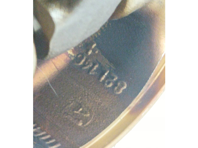 Píst 82L146, TFSI Seat Leon (1P)