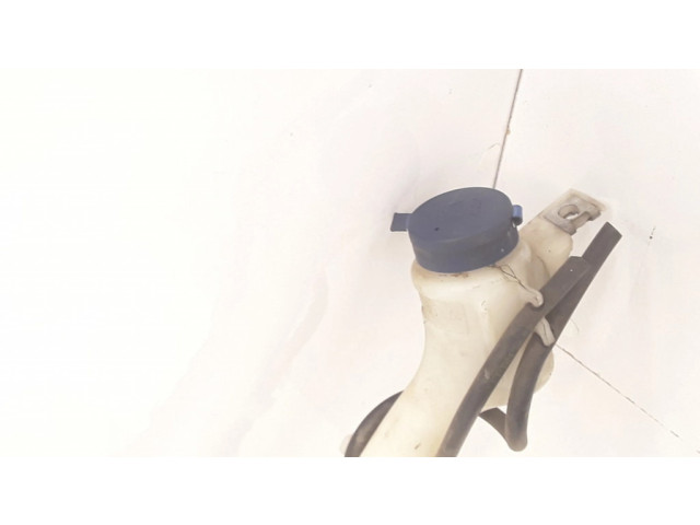 Бачок оконной жидкости