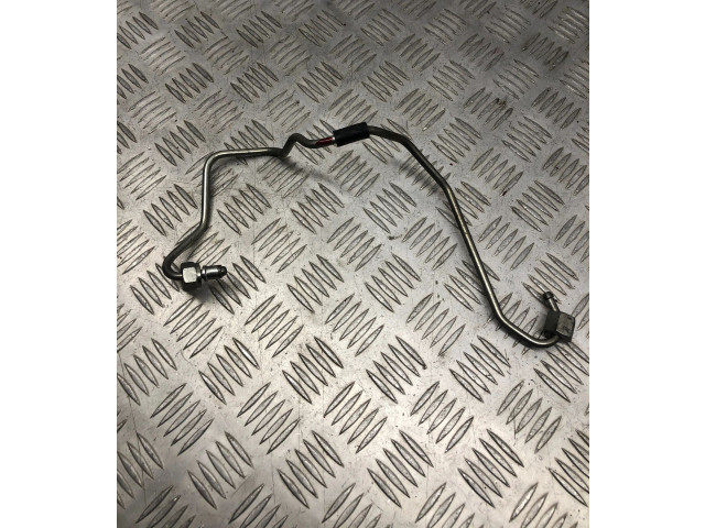 Vstřikovač 7823452, 0445010519 BMW 1 F20 F21 pro naftový motor 1.6 N47d16a