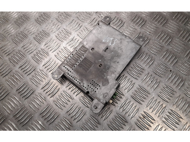 Блок управления A1679004417, G7867   Mercedes-Benz GLE W167