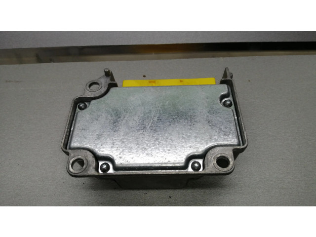 Блок подушек безопасности A16982066262   Mercedes-Benz A W169