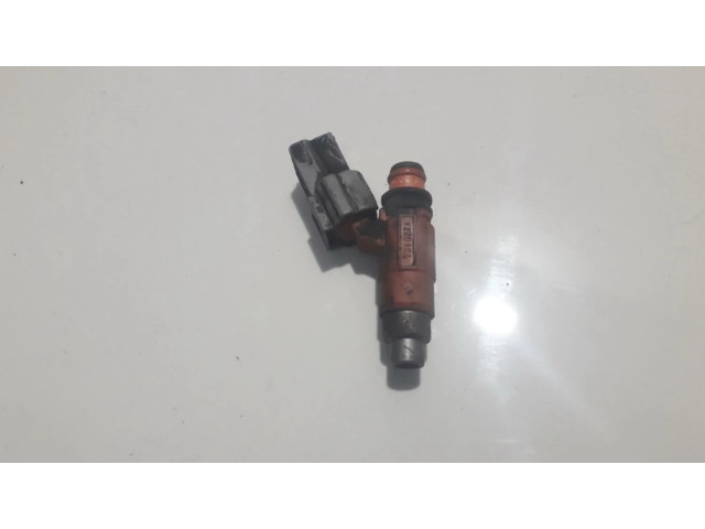 Форсунка CDH210, 73103ZA Mitsubishi Lancer для бензинового двигателя 1.8