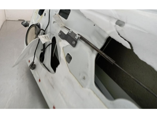 Zpětné zrcátko Fiat Punto (199) 2012 SEMSIS.CONFORT