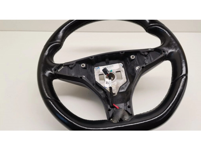 Руль Tesla Model S 2012- года 103677400C