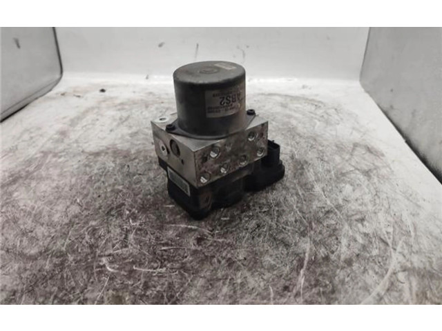 Блок АБС 58910X500, 58910X500 Hyundai i10 - года