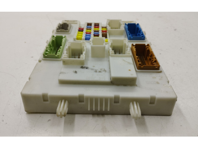 Зеркало электрическое        Ford C-MAX II  2010 - 2019 года   