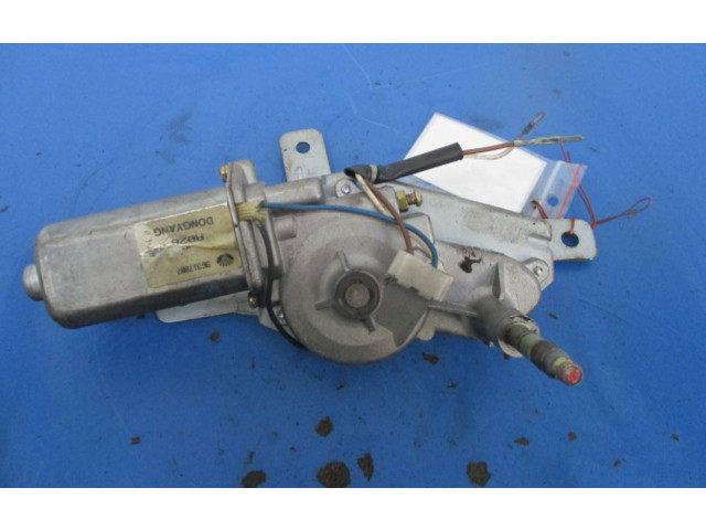 Моторчик заднего дворника     Chevrolet Matiz