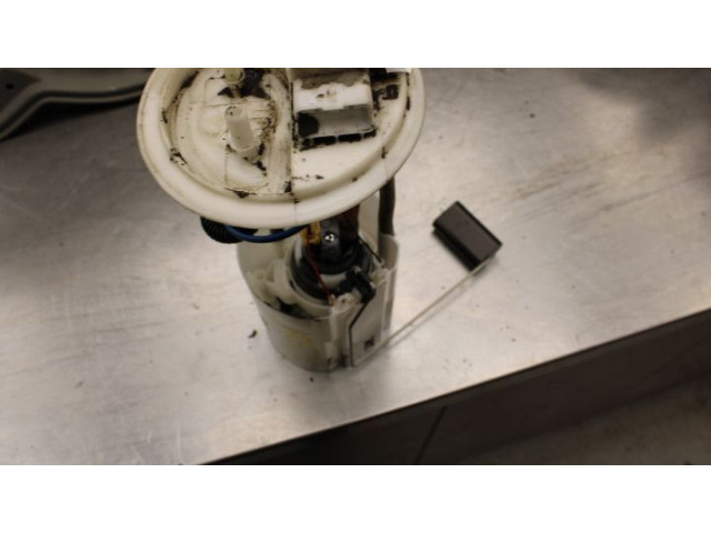 Vstřikovací čerpadlo 51827144, 0580203040 Opel Combo C A16FDH