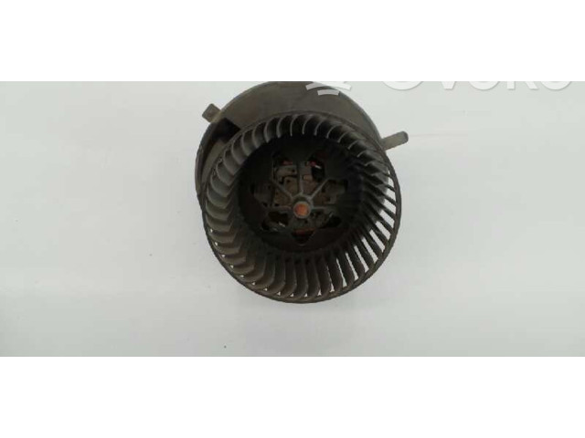 Вентилятор печки 1K0819015, E1-B6-3-2 Volkswagen Golf SportWagen