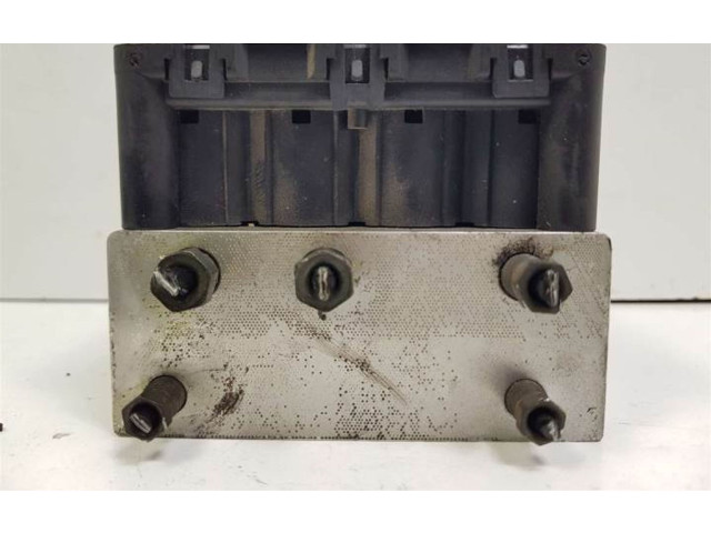 Блок АБС 9625975480, 10094811023   Citroen  Xantia   -  года