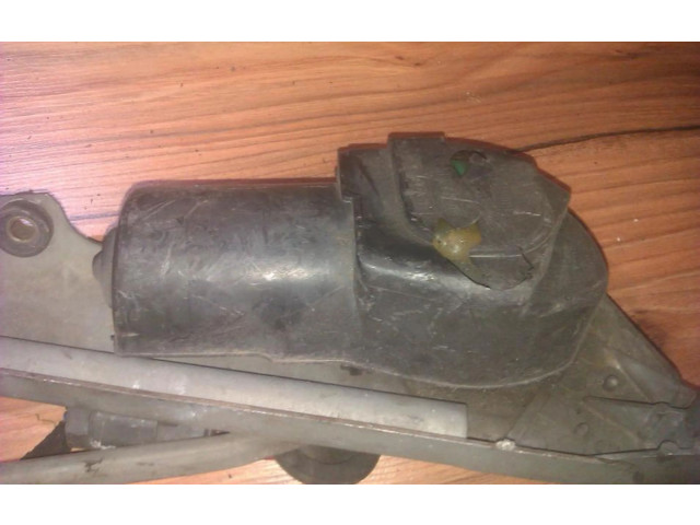 Моторчик дворников 53546502    Rover 620