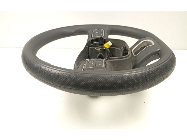 Volant Citroen Berlingo 2019 98210209ZD