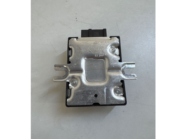 Turbodmychadlo Блок управления топливного насоса 26043152A, 04122017   BMW 4 F36 Gran coupe   B58M