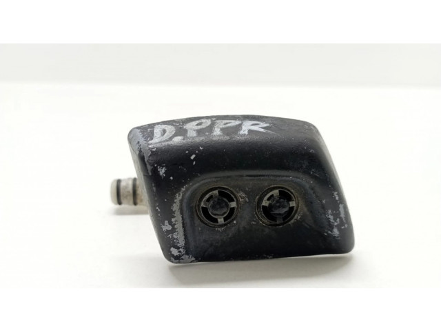 Распылитель (распылители)