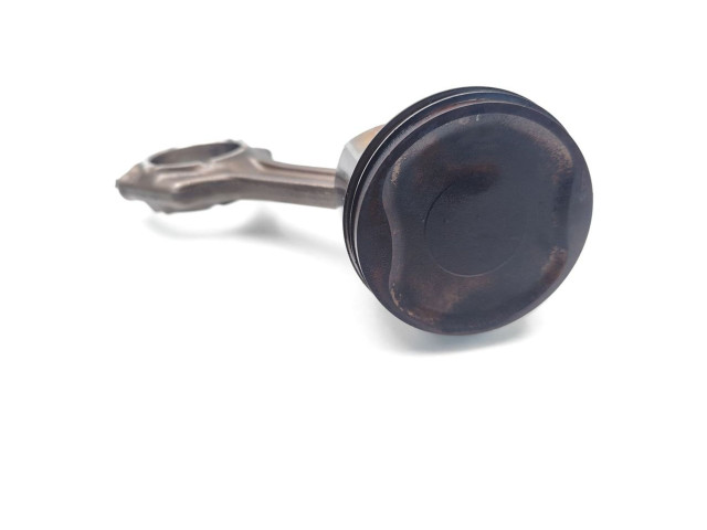 Píst 199B6.000 Alfa Romeo Mito 199B6.000