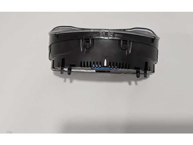 Панель приборов 1ST920862   Skoda Citigo       