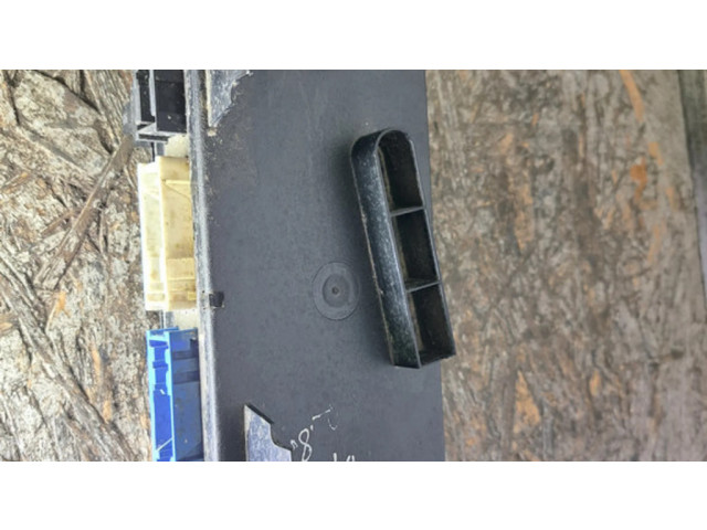 Блок комфорта 641183915121, 83915149 Acura ILX