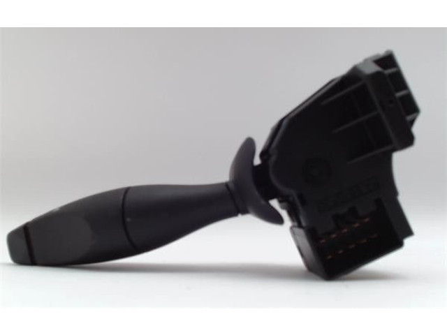 Ручка стеклоочистителей 2S6T17A55   Ford Fusion