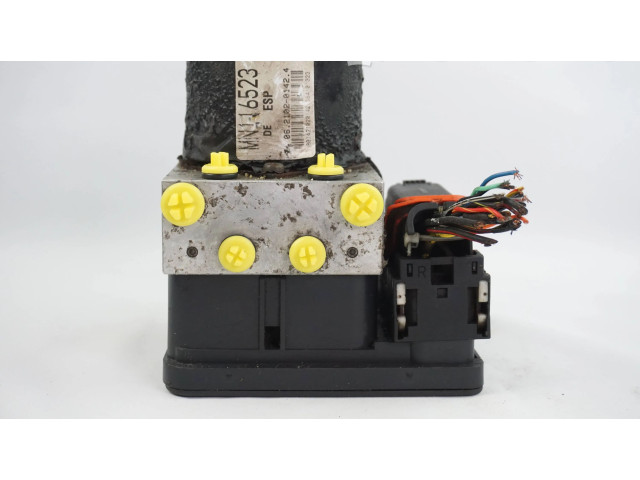 Блок АБС MN116523, 06210201424 Mitsubishi Grandis - года