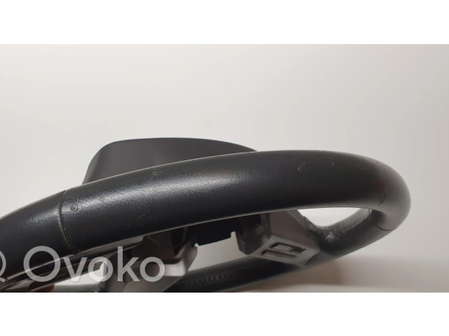 Volant Subaru Outback 2012 GS12003720