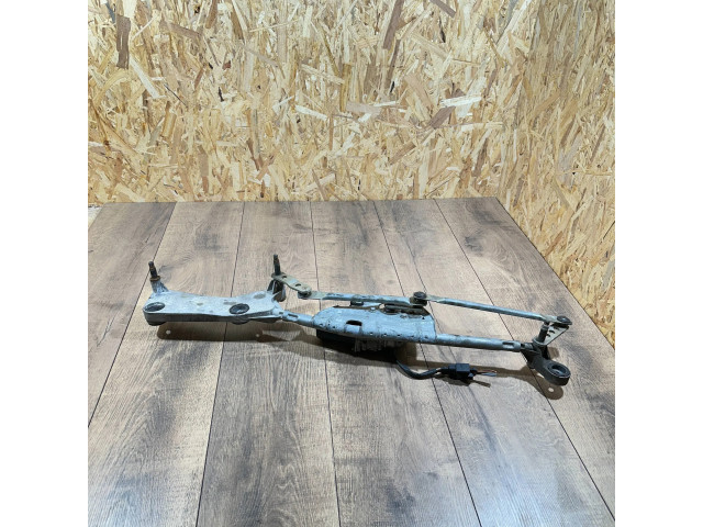 Моторчик дворников A1648201842, 404931    Mercedes-Benz GL X164