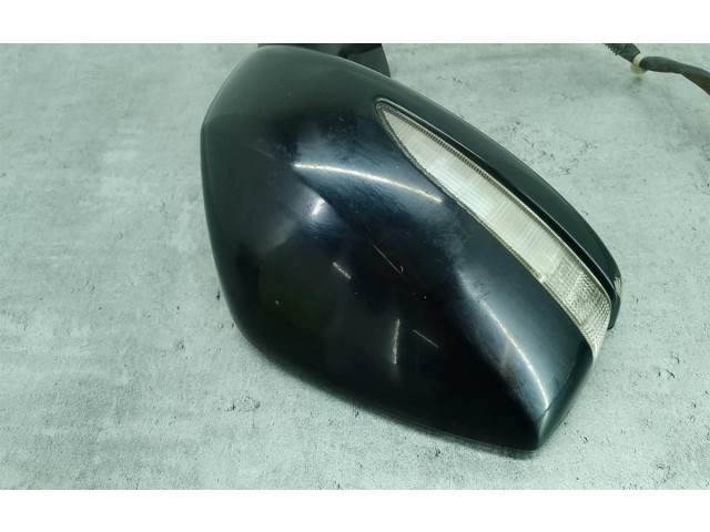 Зеркало электрическое Honda FR-V 2004 - 2009 года