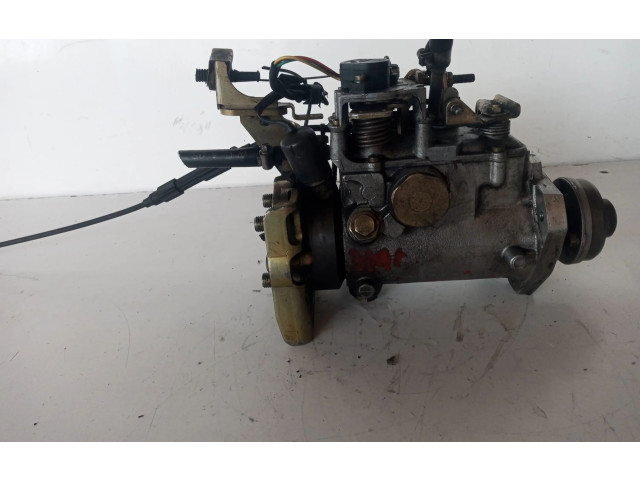 Vstřikovací čerpadlo 8448B252A, 8448B252A   Ford Mondeo MK II    RFN 