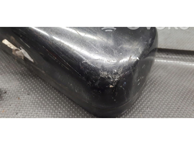 Зеркало электрическое        Lancia Y 840  1996 - 2003 года   