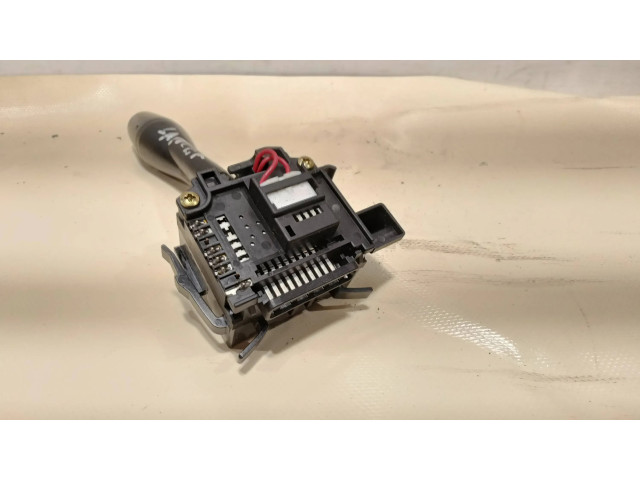 Ручка стеклоочистителей YMUC Mitsubishi Lancer