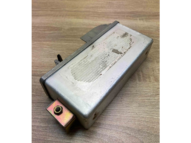Блок управления АБС 443907379C, 0265100037 Audi 80 90 S2 B4