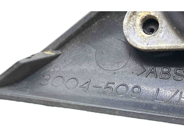 Зеркало (механическое) Jaguar XK8 - XKR 1996 - 2006 года