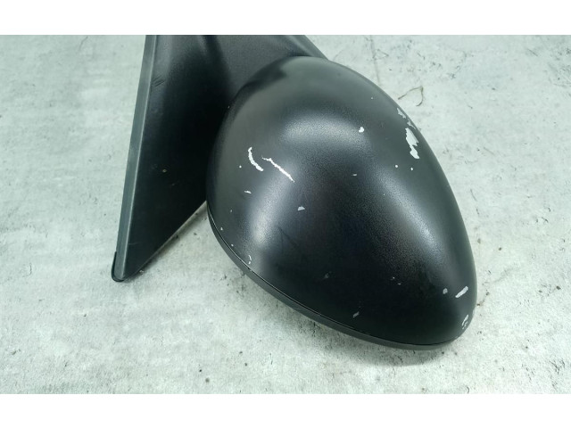 Зеркало электрическое        Alfa Romeo GT   -  года   