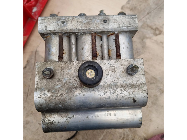 Jednotka ABS 0265206007 Mercury Villager 1993