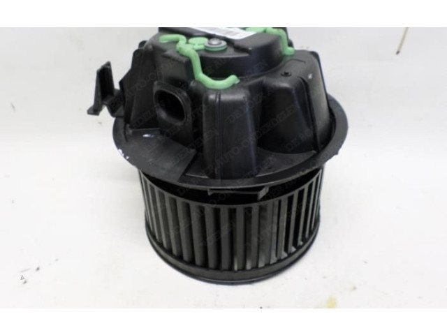 Вентилятор печки 272106020R, N108824E Dacia Duster