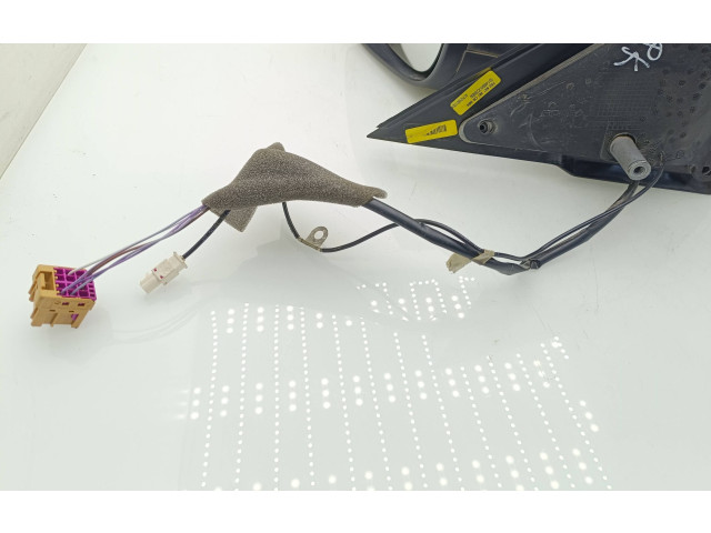 Zpětné zrcátko Volkswagen Transporter - Caravelle T6 2018 7E2857387CS, A171219211324