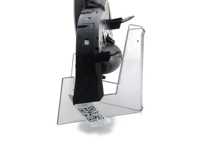 Панель приборов 8200725329, X0-6597S Renault Twingo II