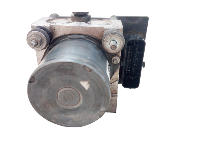 Jednotka ABS 199B1000   Fiat Punto Evo 2010