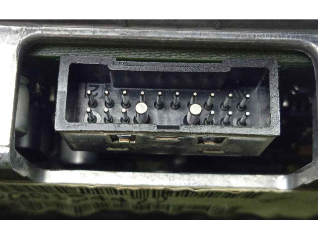 Vstřikovací čerpadlo    Renault Espace -  Grand espace IV    V4Y711 