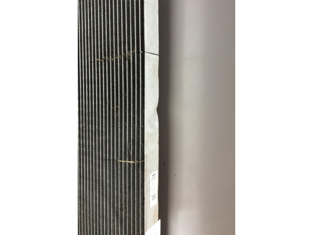 Блок АБС 00001330X1 Citroen C5 2008 - 2016 года