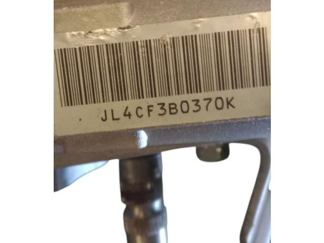 Volant KIA Carens III 2015 56300A4005