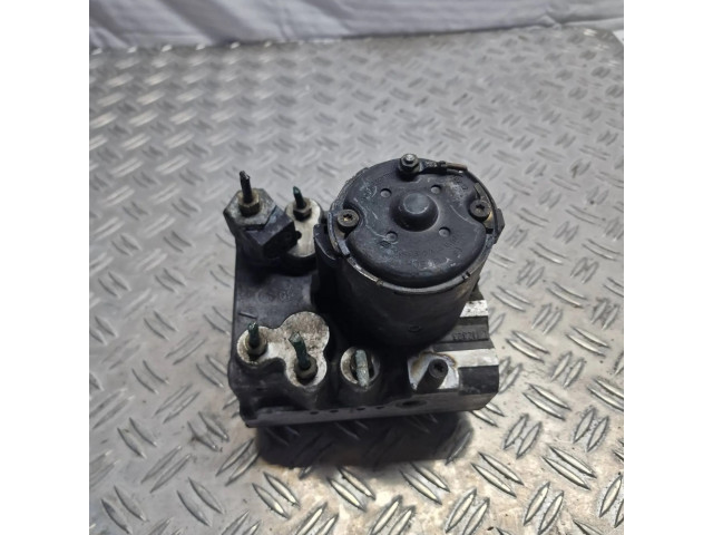 Jednotka ABS 0024319712, 0265217007 Mrcedes-Benz E W210 1999