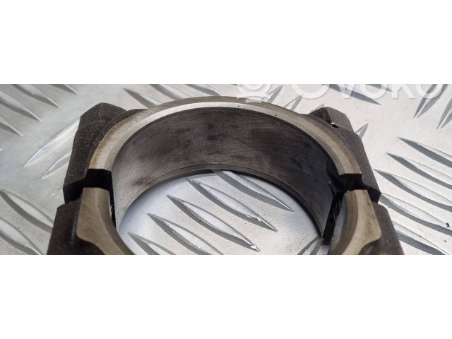 Píst    Citroen Berlingo     