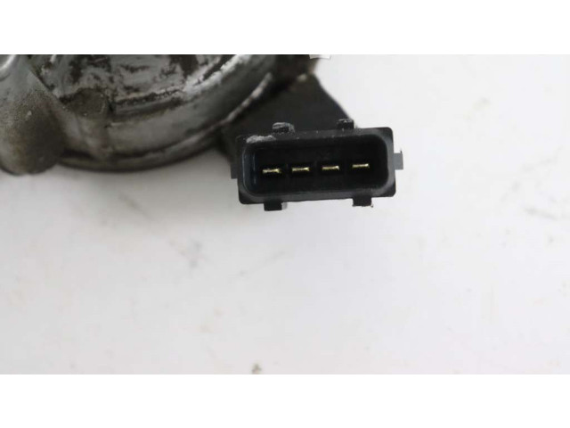 Моторчик дворников 8648343 Volvo S60