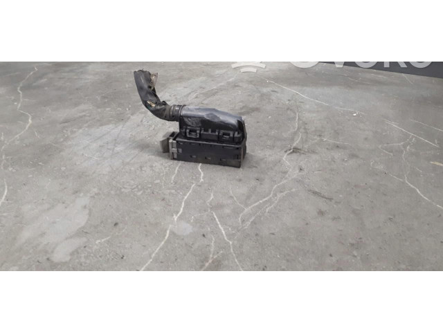 Jednotka ABS 58910-07300 KIA Picanto 2007