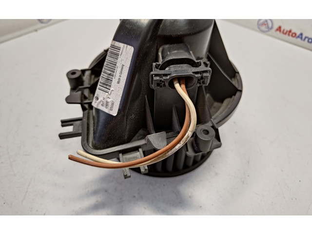 Вентилятор печки    67326935371   Mini One - Cooper R50 - 53