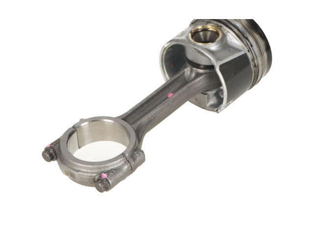 Ojnice 04L105401A Volkswagen Transporter - Caravelle T6