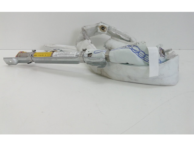 Боковая подушка безопасности 520023110, 520023110 Fiat 500L