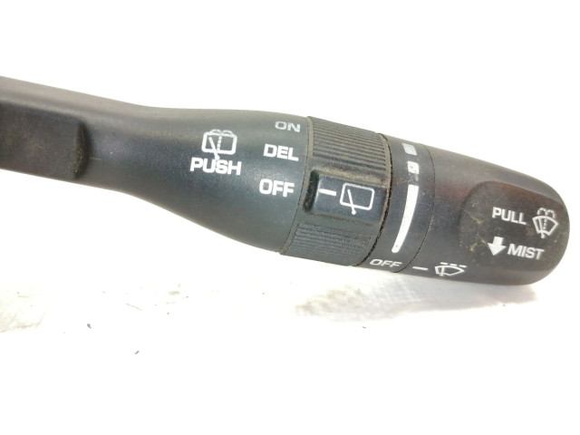 Ручка стеклоочистителей 56042769AA   Jeep Grand Cherokee (WJ)