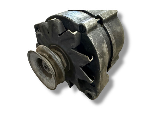 Генератор 0290880036   Volkswagen Transporter - Caravelle T4      