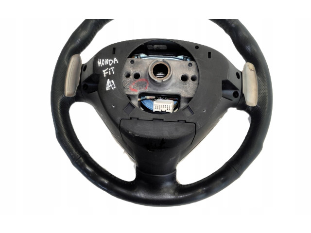 Volant Honda Fit 2011